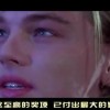 彩吧论坛大乐透专家预测汇总！