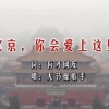 网站之家官网